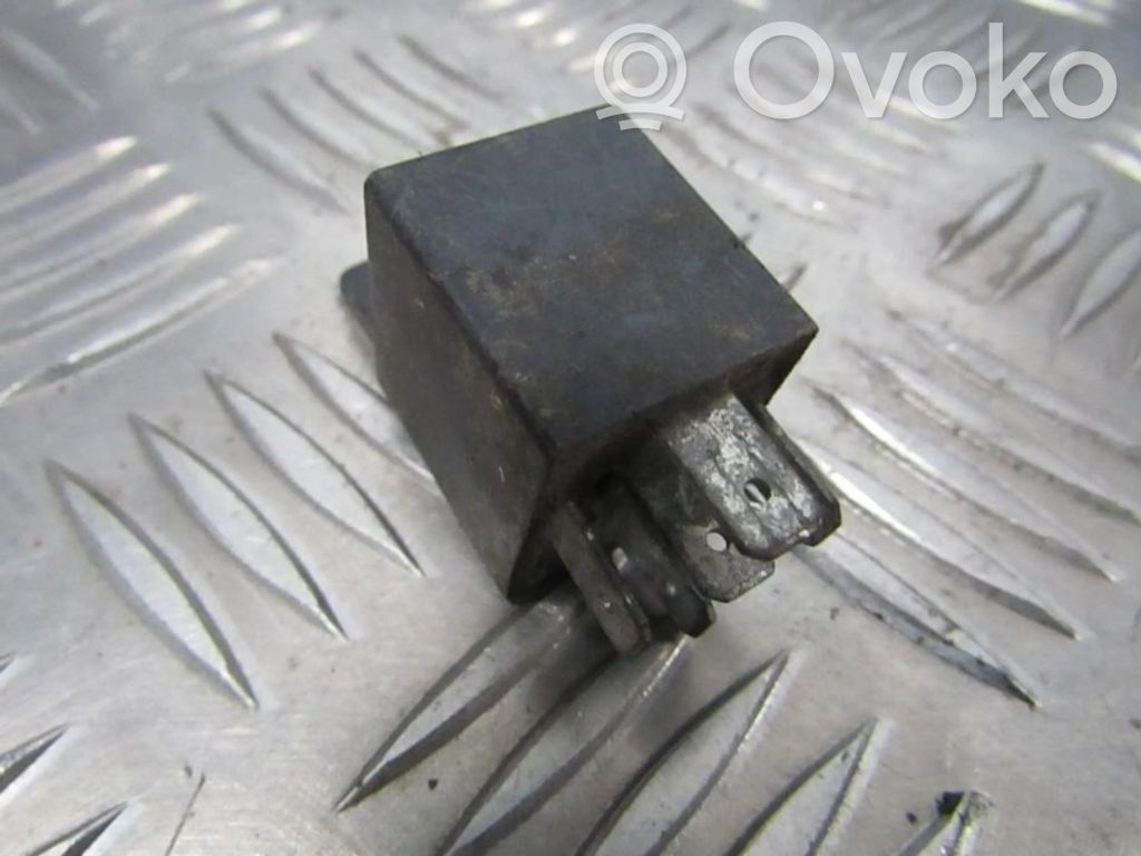 Otros relés   SCB1M1240,SCB1M1240,SCB1M1240,SCB1M1240
