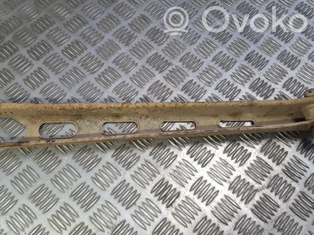 Opel Vectra B Basculă superioară spate 