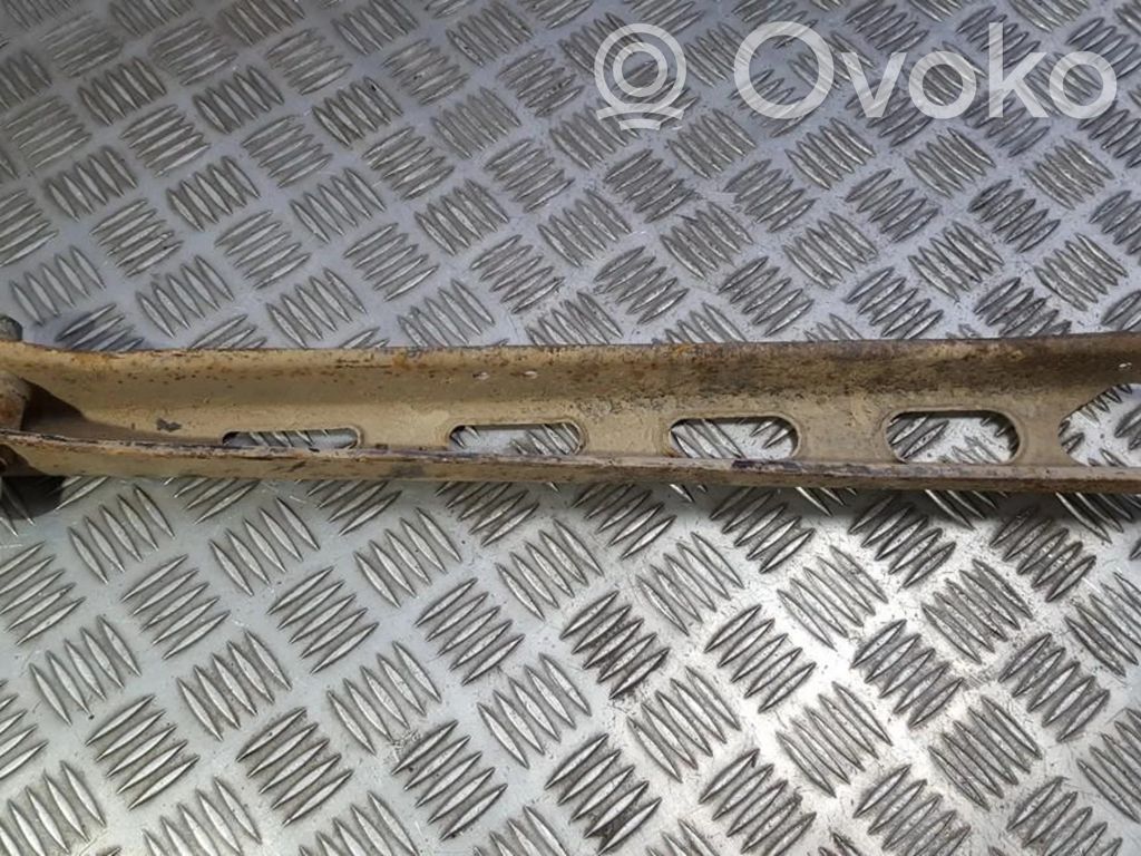 Opel Vectra B Basculă superioară spate 