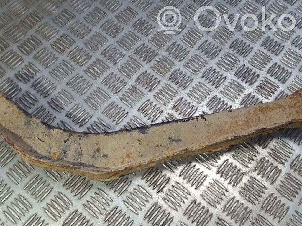Opel Vectra B Basculă superioară spate 