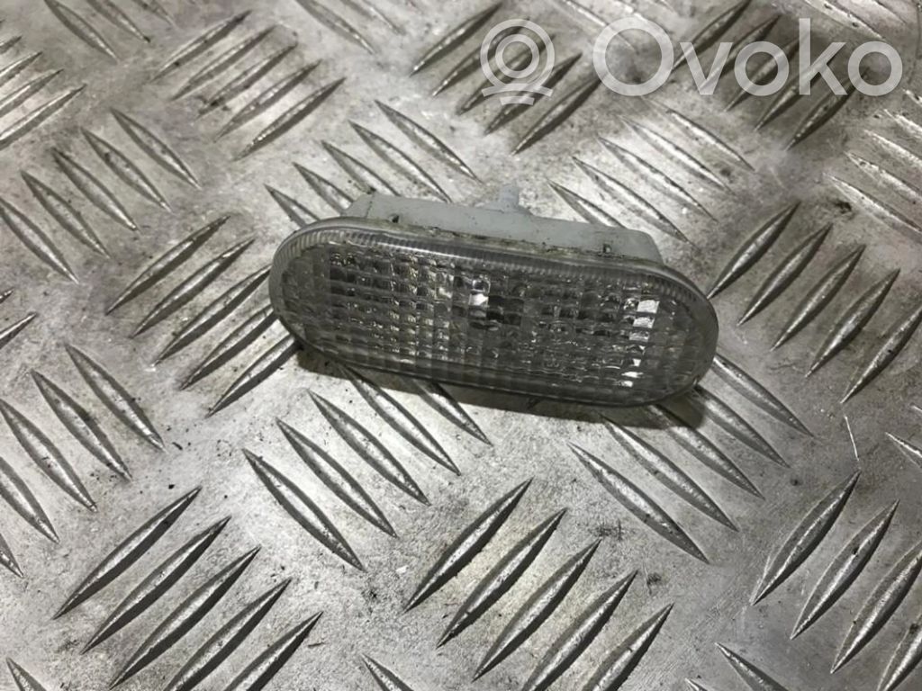Seitenblinker   1J5949117A,1J5949117A