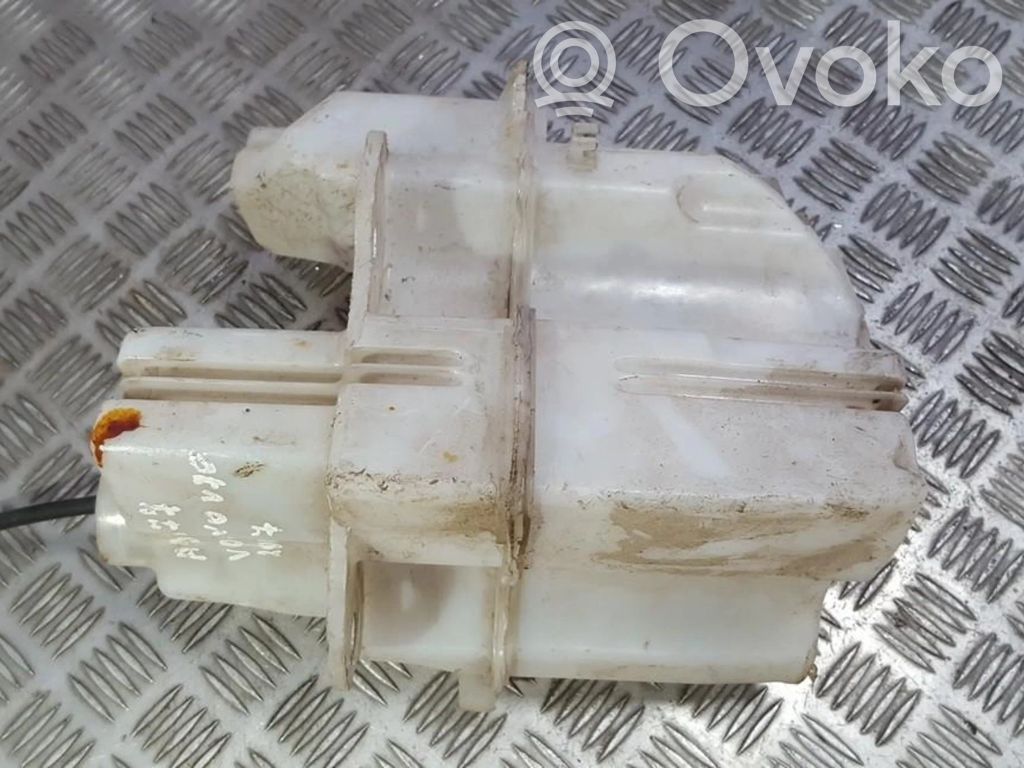 Volvo V70 Rezervor lichid spălare parbriz 