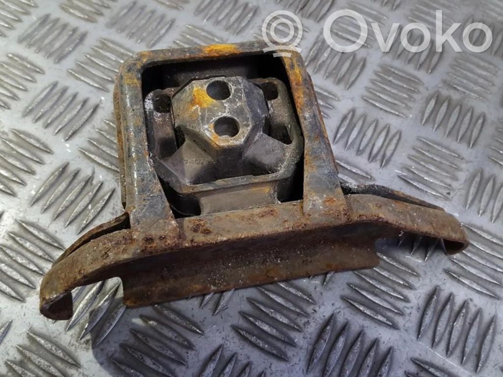 Rover 214 - 216 - 220 Engine mount bracket 