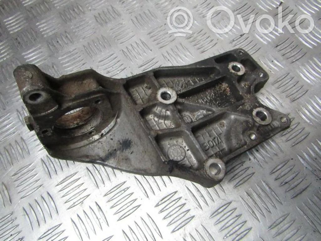 Fiat Marea Engine mounting bracket 