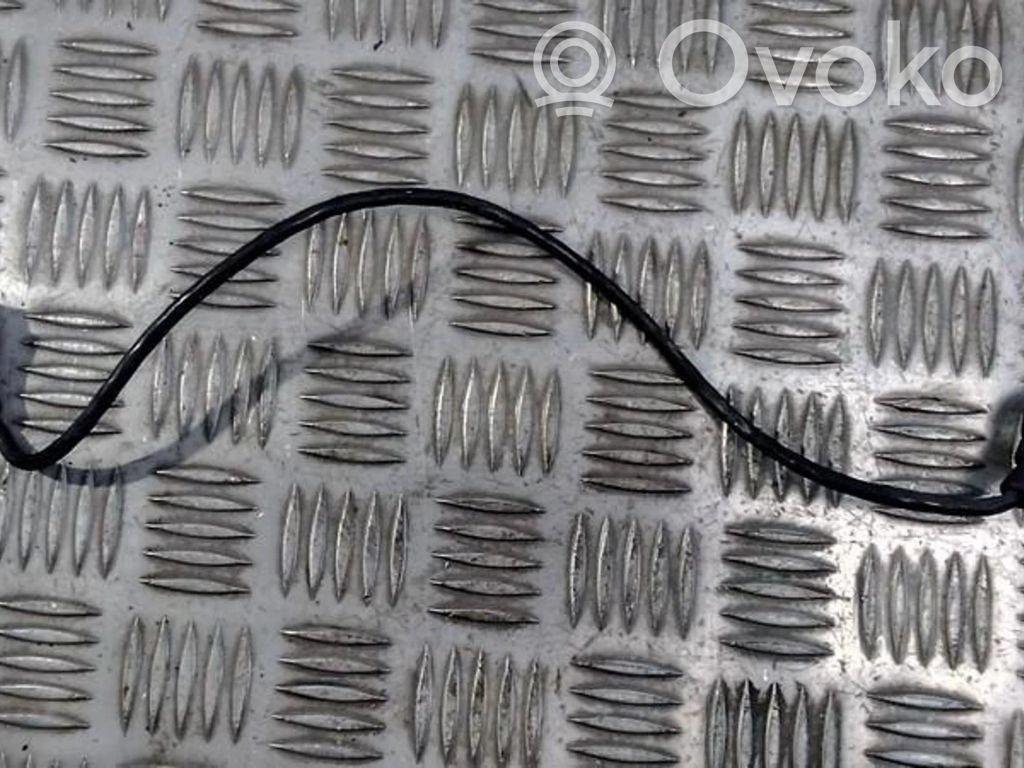 Mini One - Cooper R50 - 53 Sensore di detonazione 