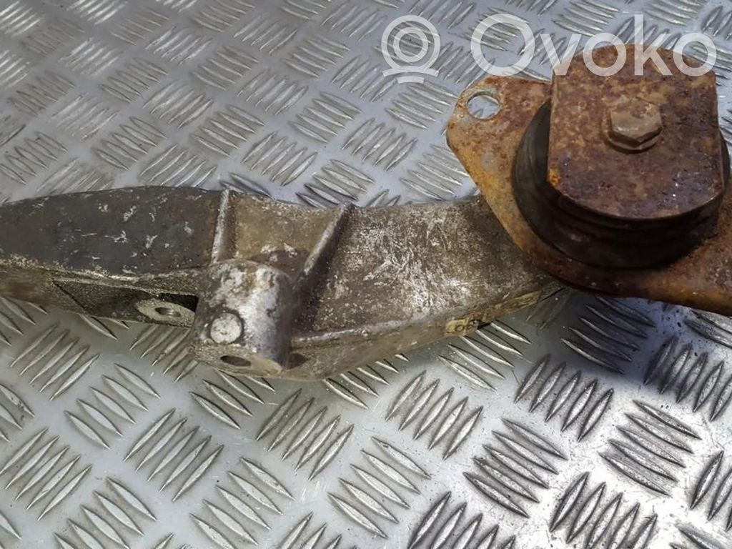Fiat Marea Engine mount bracket 