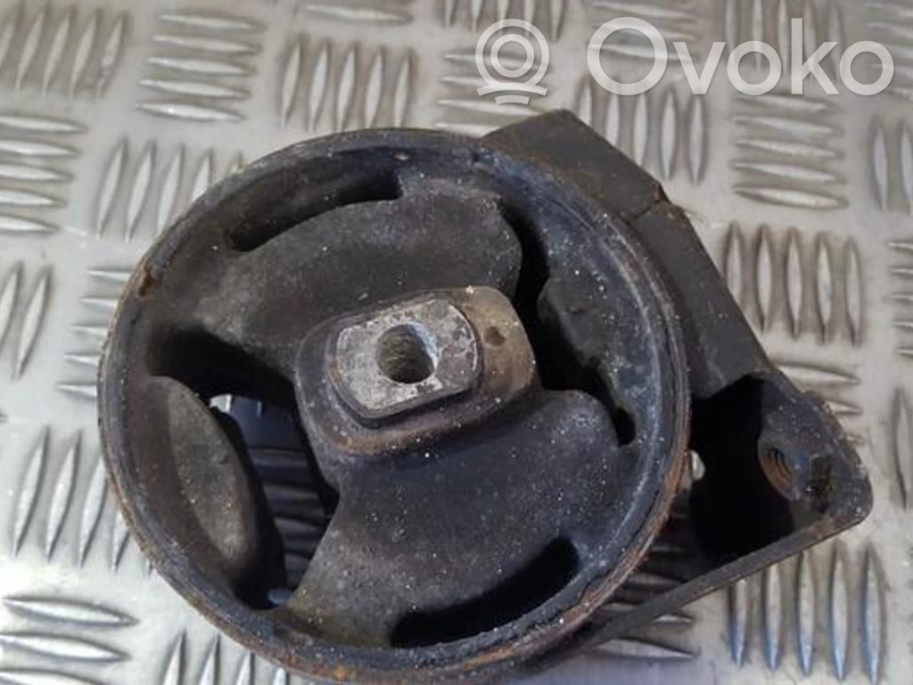 Volkswagen PASSAT B3 Supporto di montaggio del motore