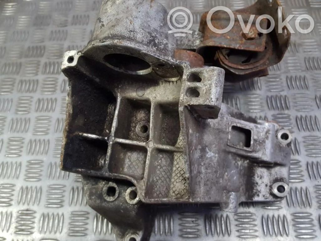 Suport motor   46424685,46424685