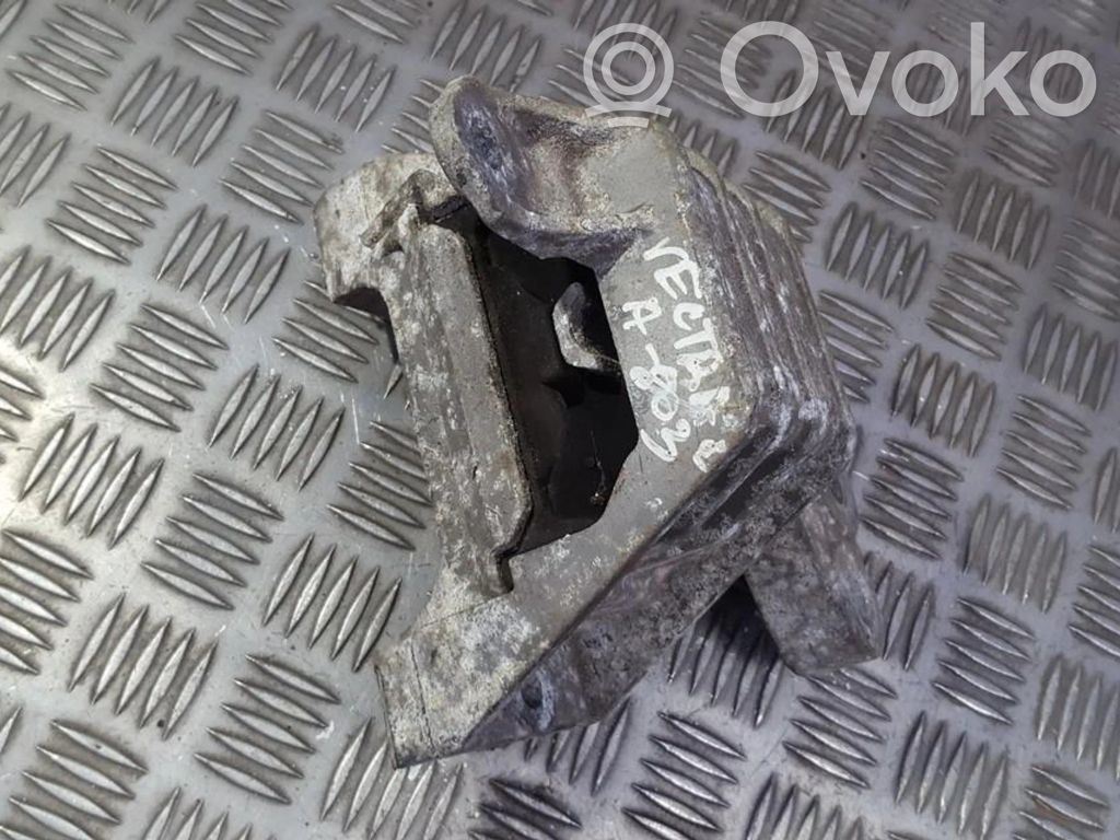 Engine mount bracket   21044615,21044615,21044615,21044615