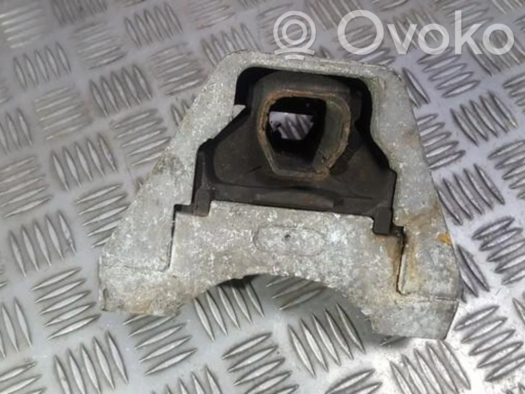Opel Vectra C Support de moteur, coussinet 