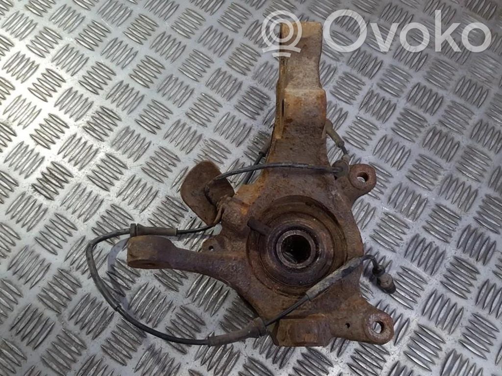 ABS Sensor