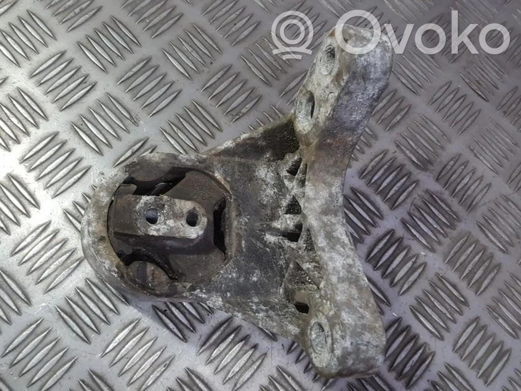 Ford Ka Suport tampon motor 
