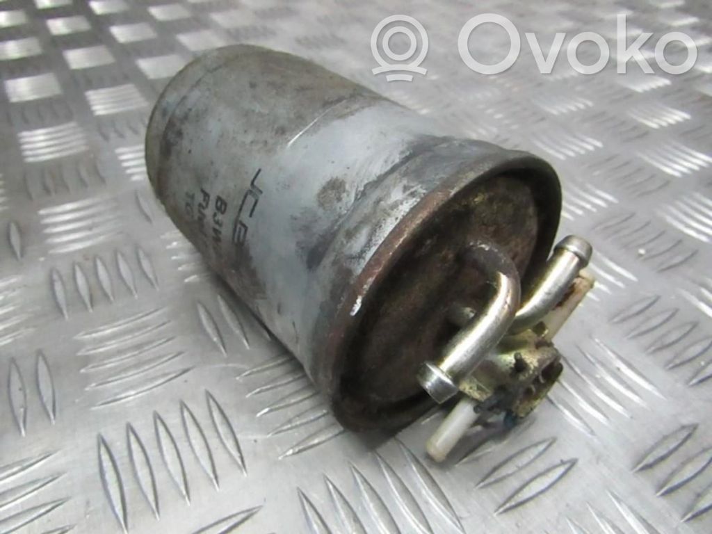 Volkswagen Golf IV Kraftstofffilter 