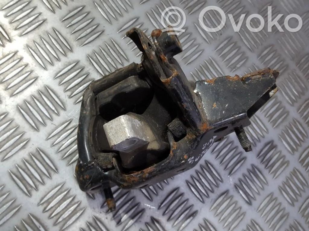 Volkswagen Polo IV 9N3 Wspornik / Mocowanie silnika 