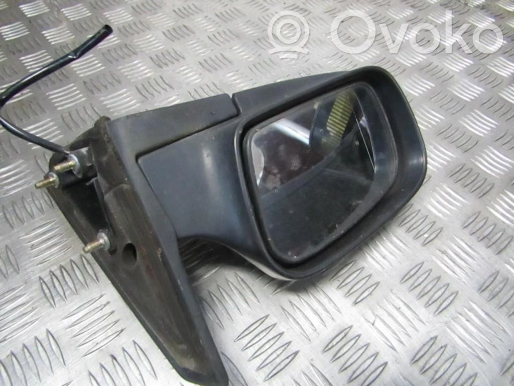 Daihatsu Gran Move Espejo lateral eléctrico de la puerta delantera