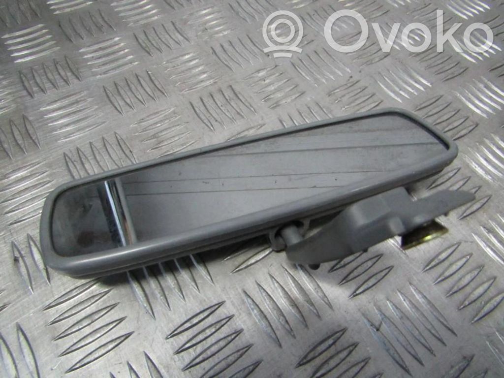 Daihatsu Gran Move Oglindă retrovizoare (interior) 