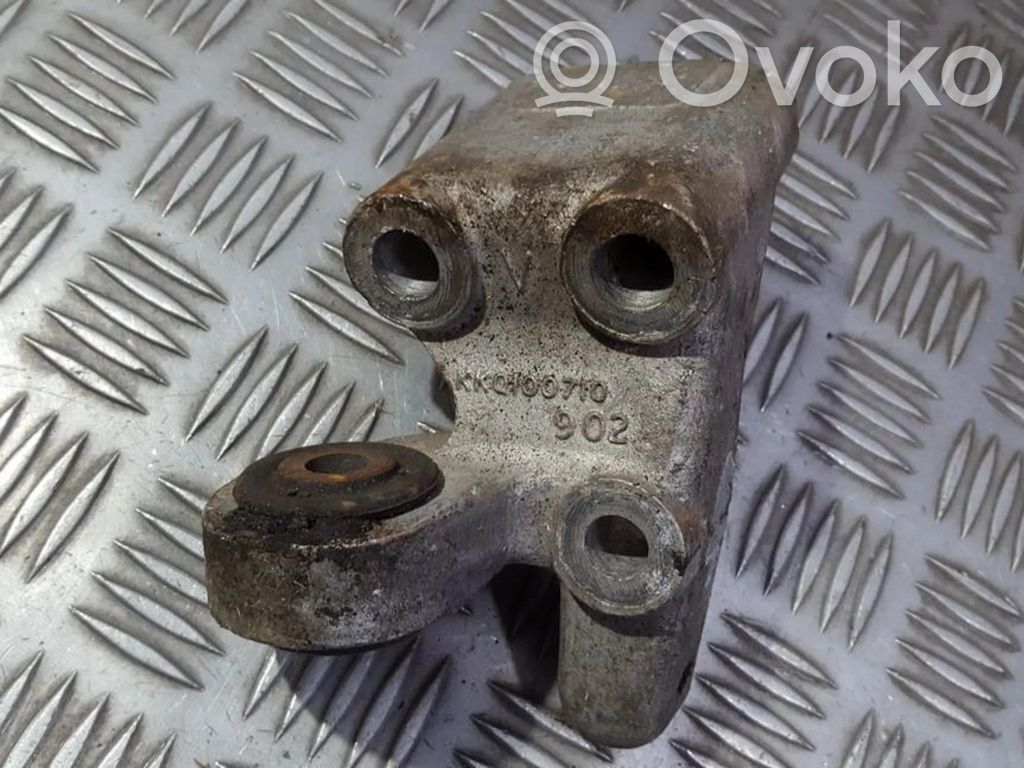 Rover 25 Wspornik / Mocowanie silnika 