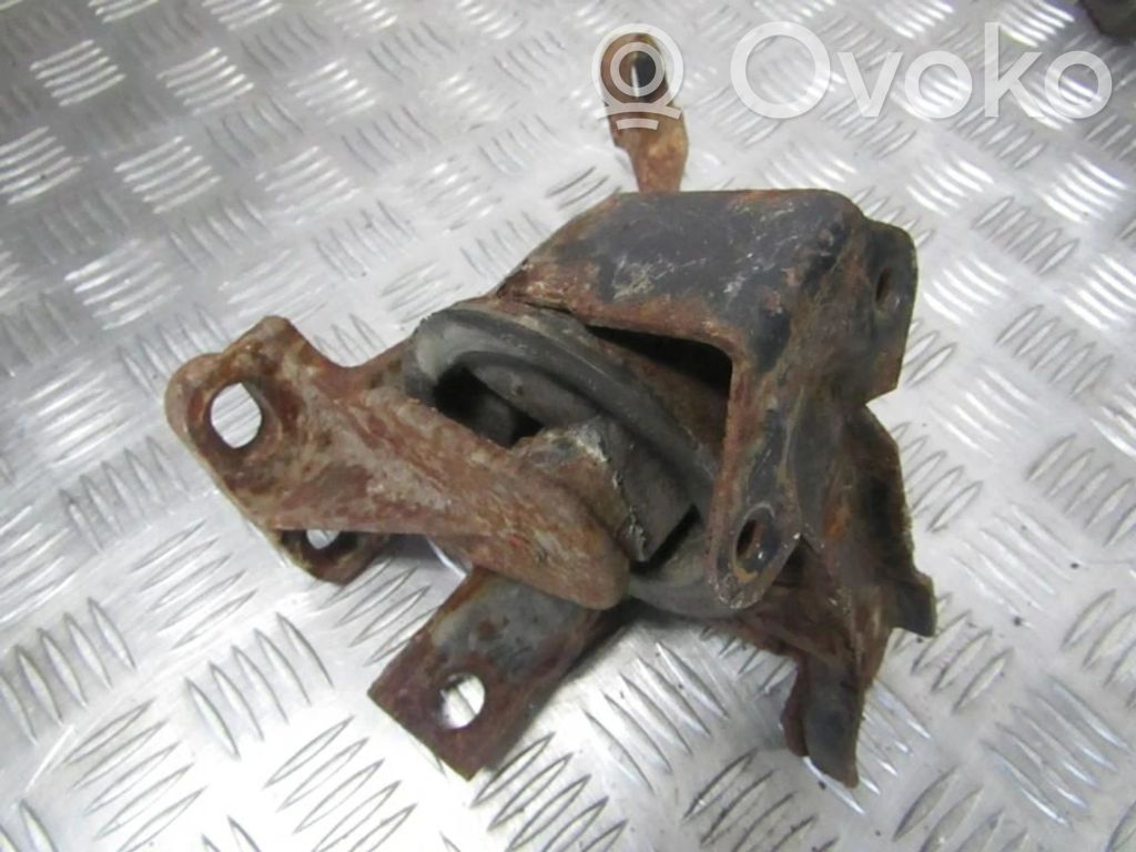 Ford Mondeo MK I Supporto di montaggio del motore