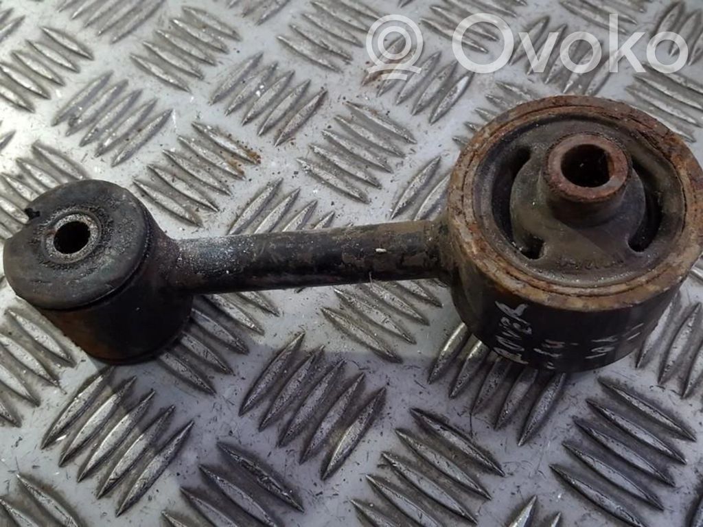 Rover 214 - 216 - 220 Wspornik / Mocowanie silnika 