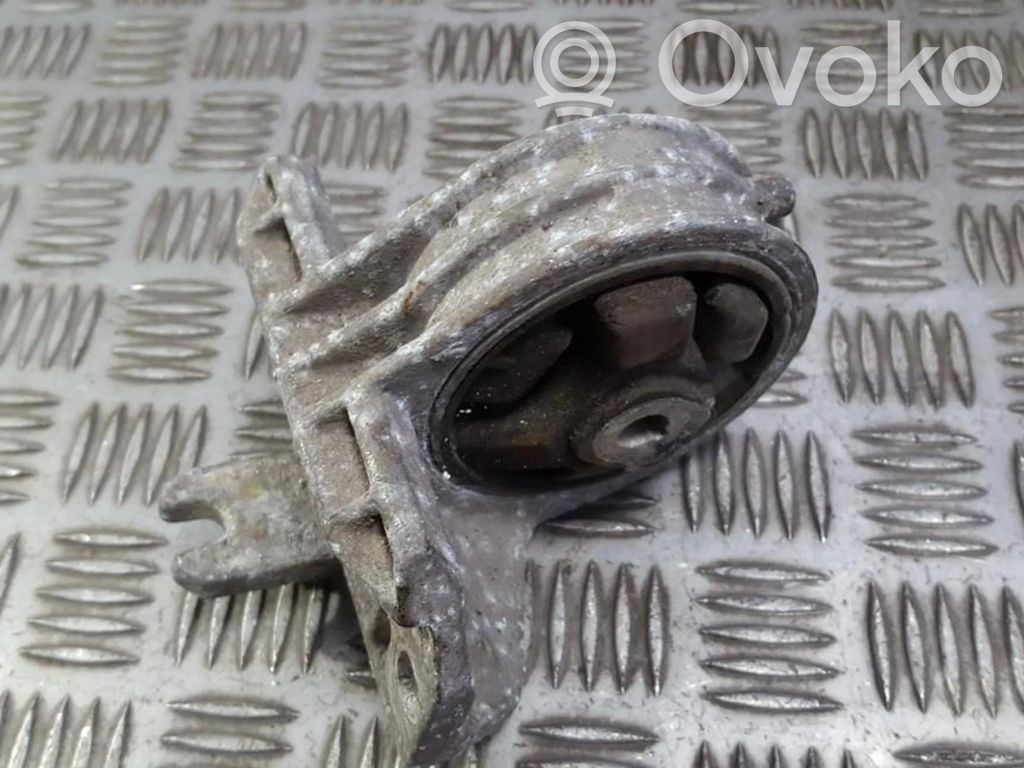 Renault Megane I Suport tampon motor