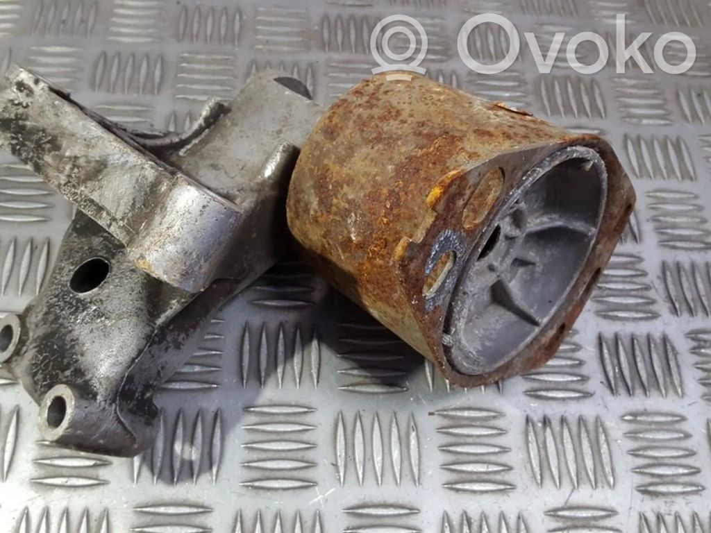 Engine mount bracket   46400374,A5051,46400374,A5051