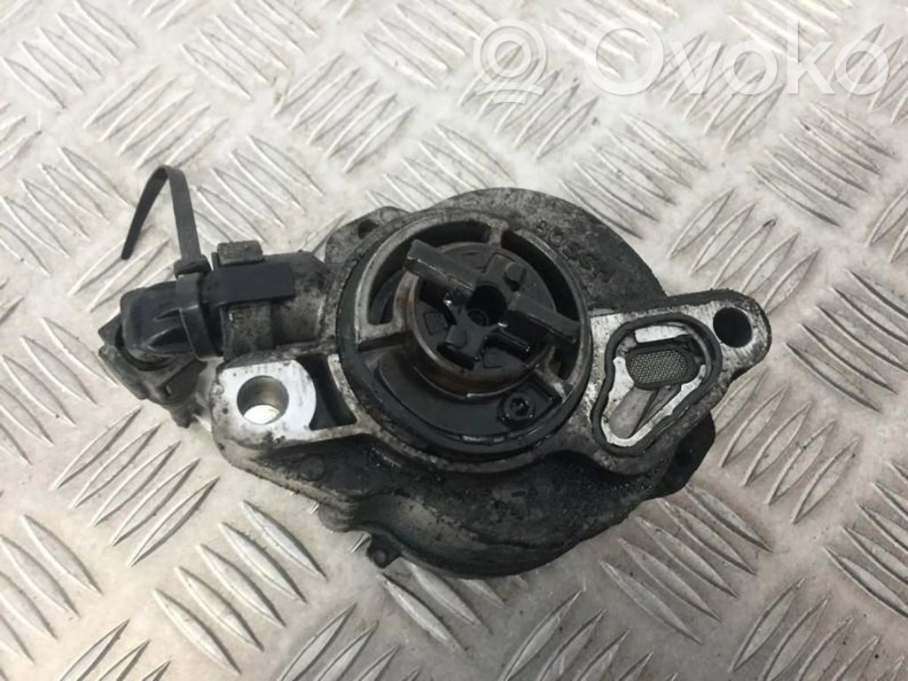 Bomba de vacío   D1562A,D1562A,D1562A,D1562A