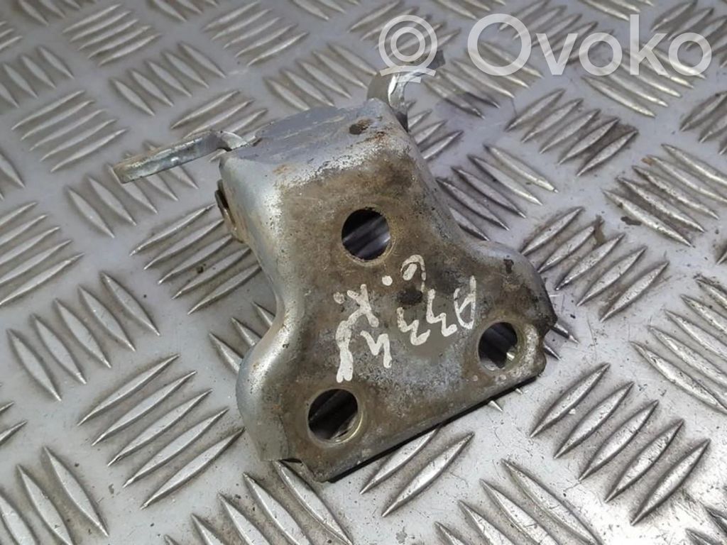 Rover 75 Balama inferioară ușă spate