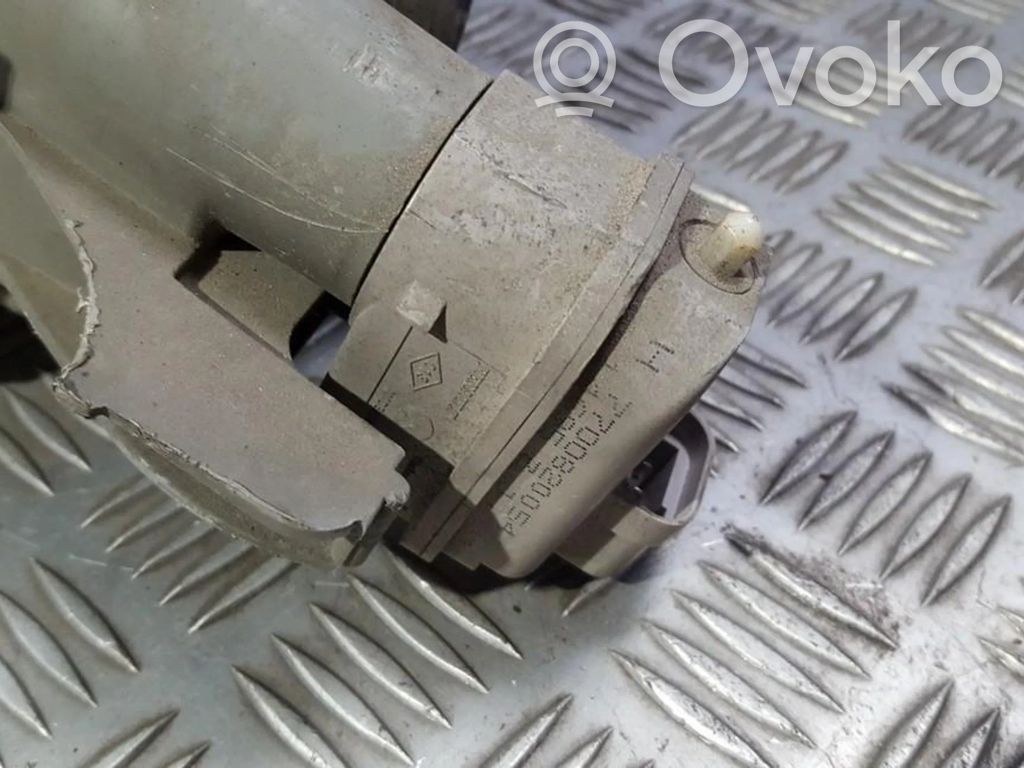 Renault Laguna I Motorino di regolazione assetto fari