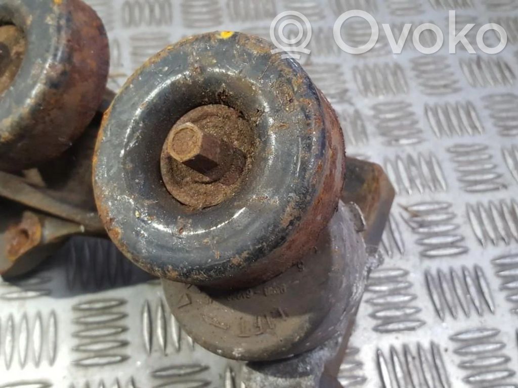 Ford Mondeo MK I Întinzător curea generator/alternator