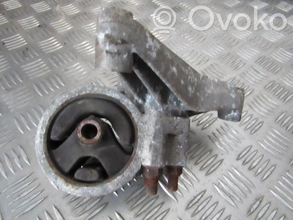 Volvo S40, V40 Suport tampon motor 