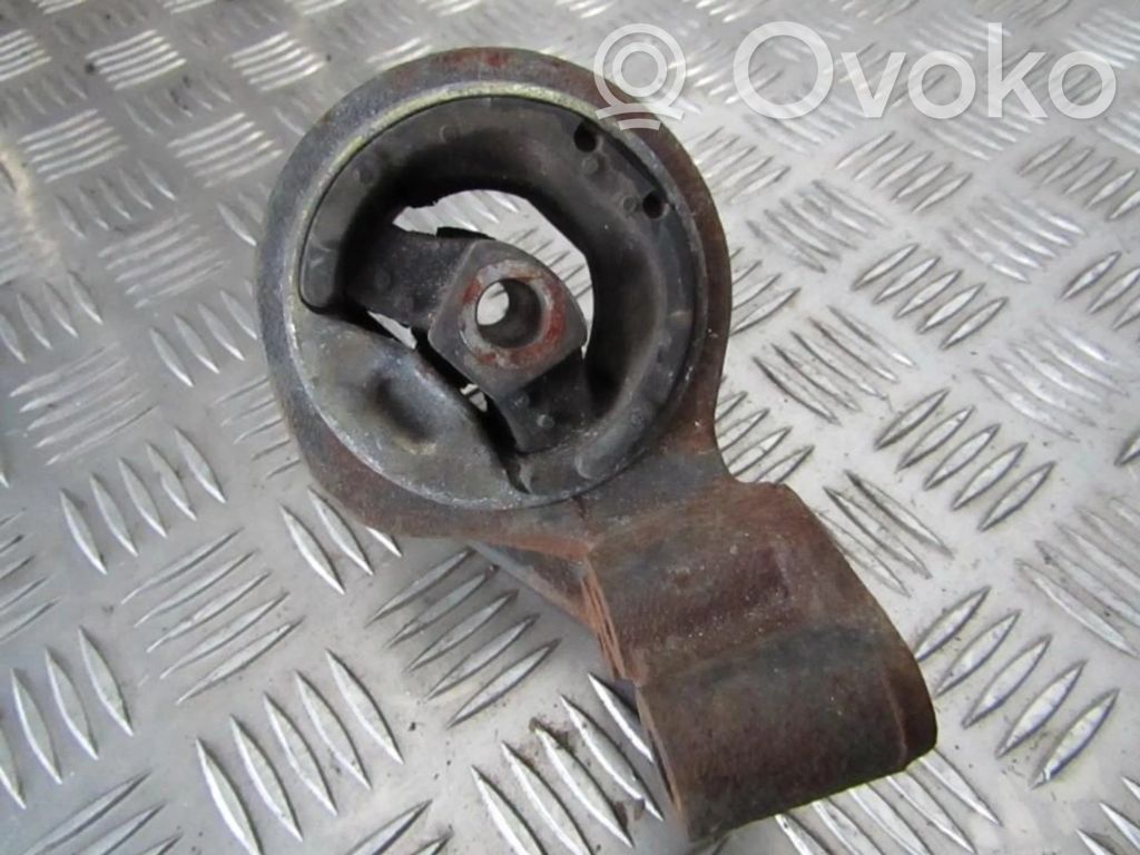 Volvo S40, V40 Engine mount bracket 