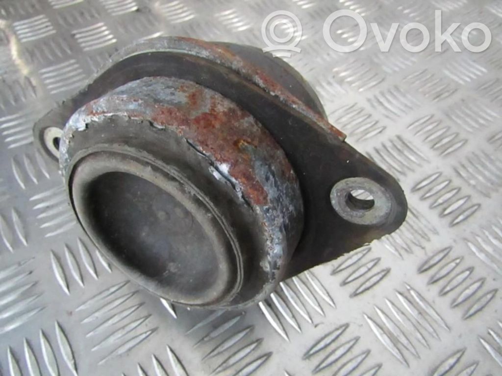 Renault Laguna II Suport tampon motor 