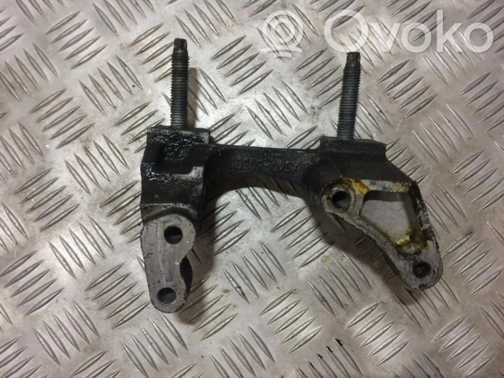 Engine mounting bracket   XS406030BB,XS406030BB,XS406030BB,XS406030BB