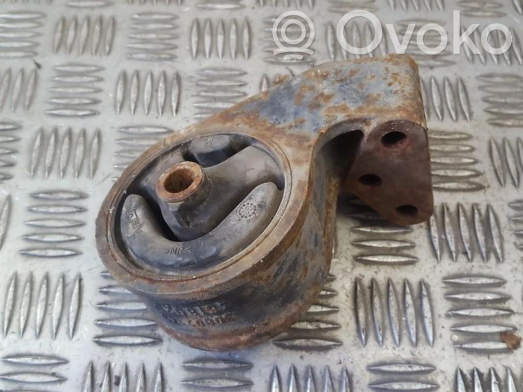 Volvo S40, V40 Engine mount bracket 