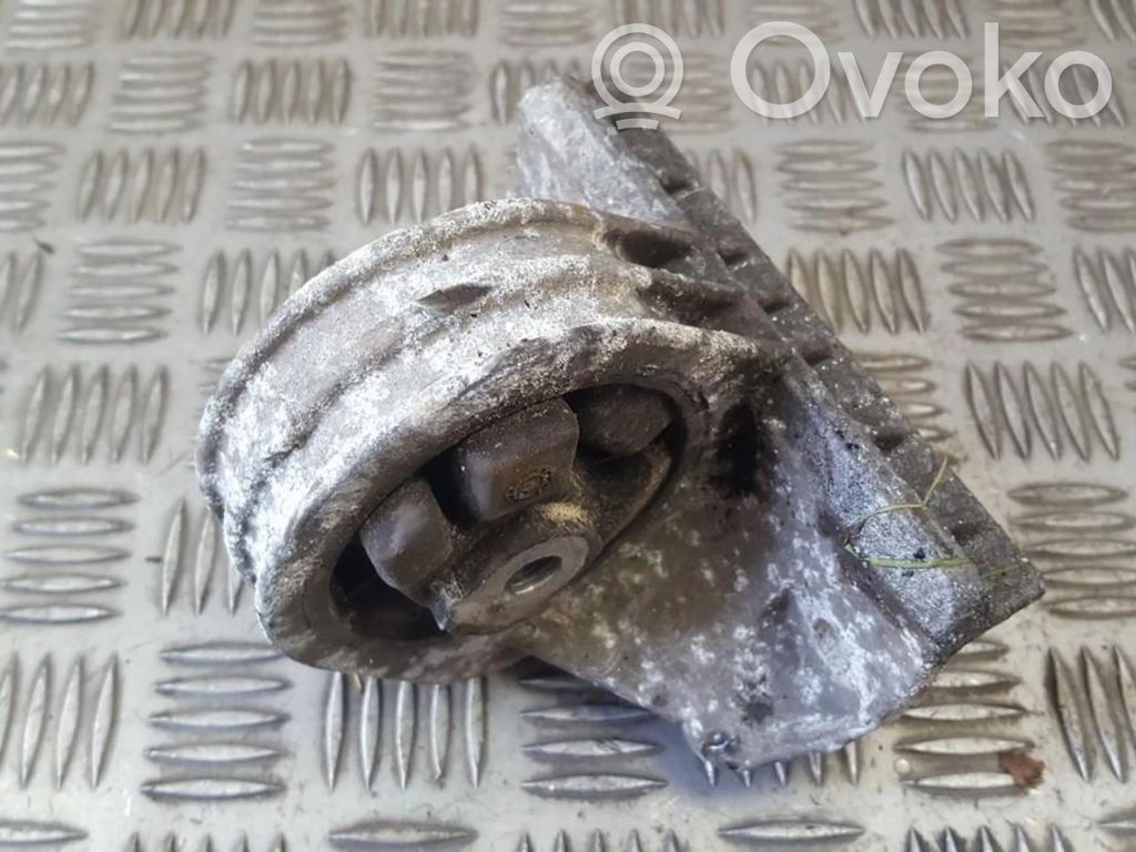 Renault Megane I Suport tampon motor