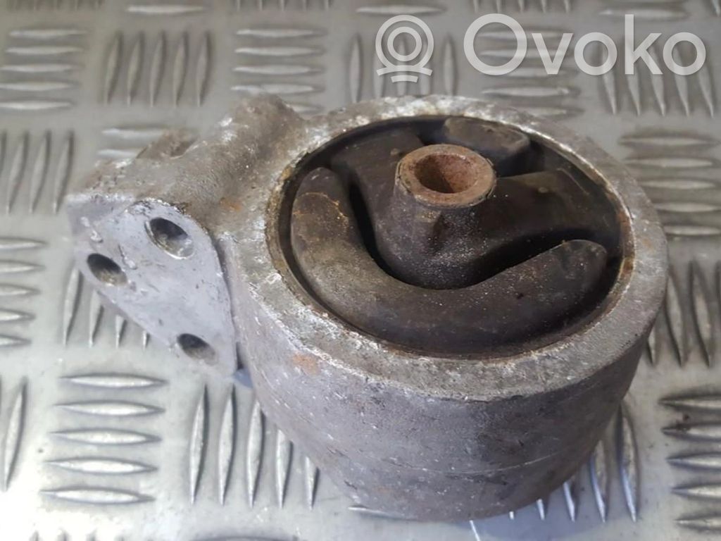 Volvo S40, V40 Supporto di montaggio del motore 