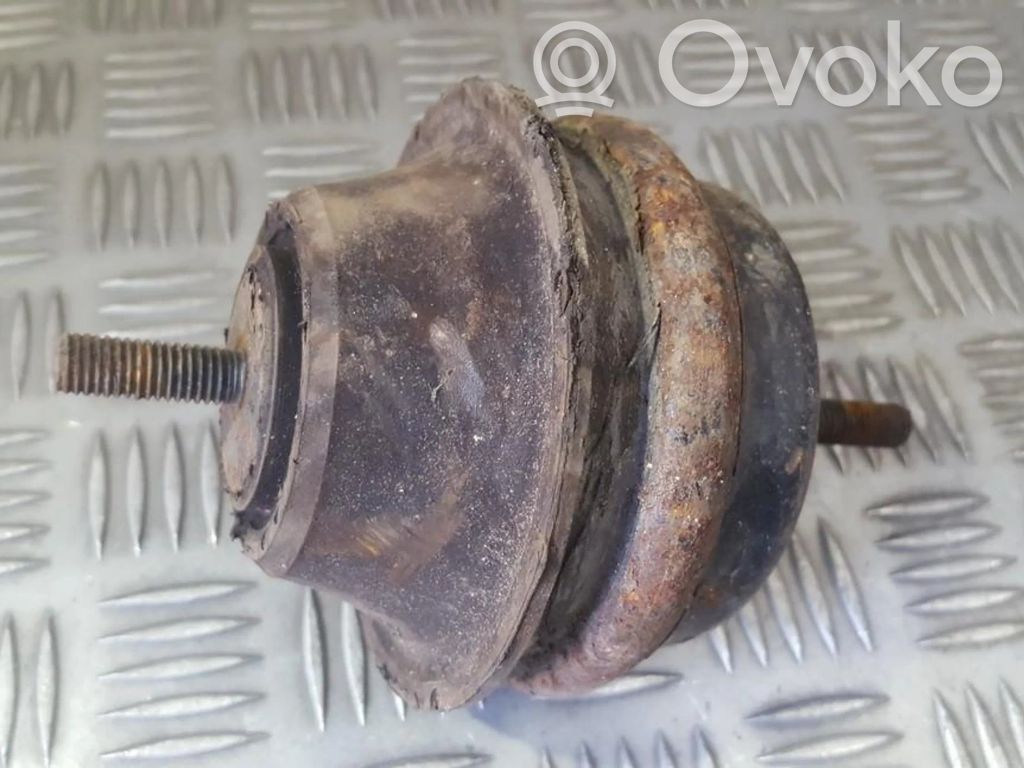 Wspornik / Mocowanie silnika   85HF6038FA,85HF6038FA,85HF6038FA,85HF6038FA