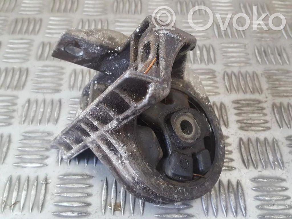 Renault Megane I Soporte de montaje del motor 