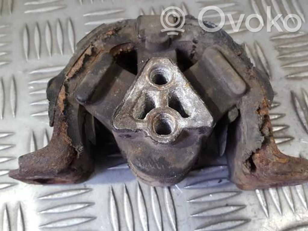 Opel Astra F Support de moteur, coussinet 