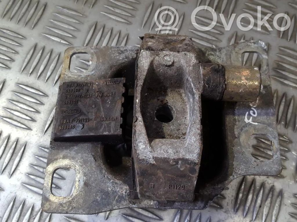 Dzinēja spilvens   98AB7M121,98AB7M121,538352,538401,98AB7M121,98AB7M121