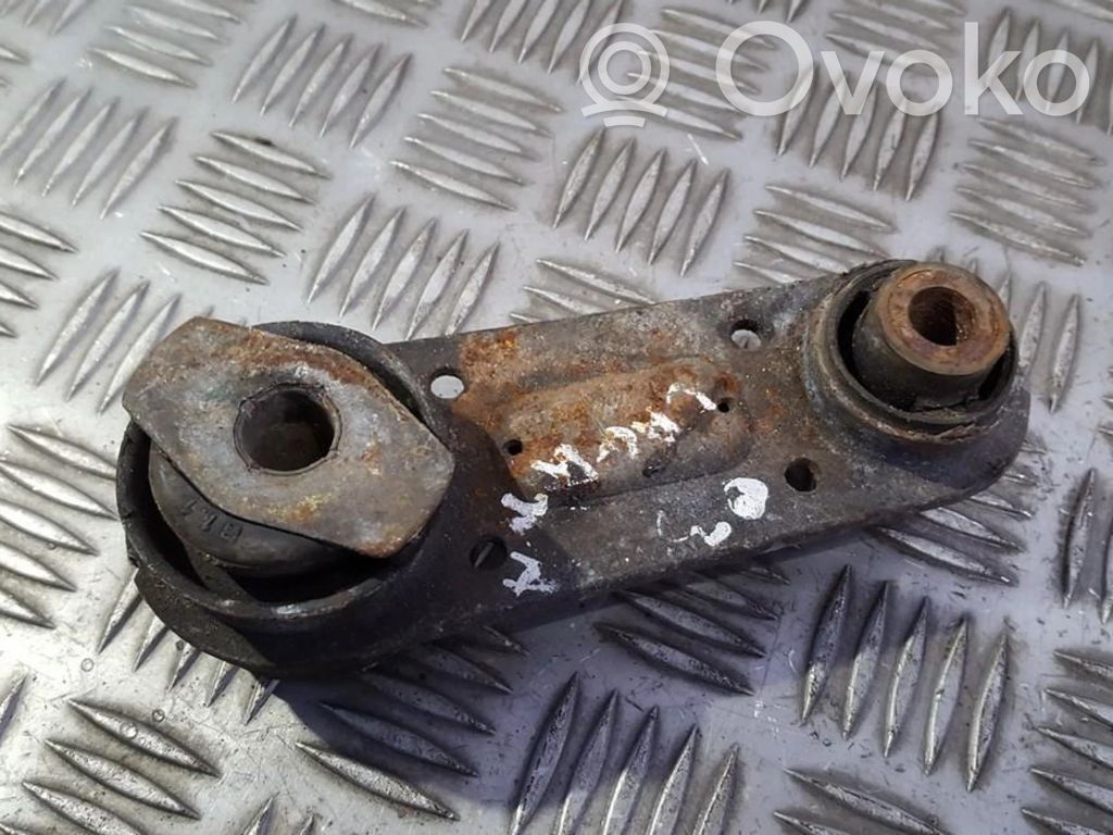 Renault Laguna II Support de moteur, coussinet