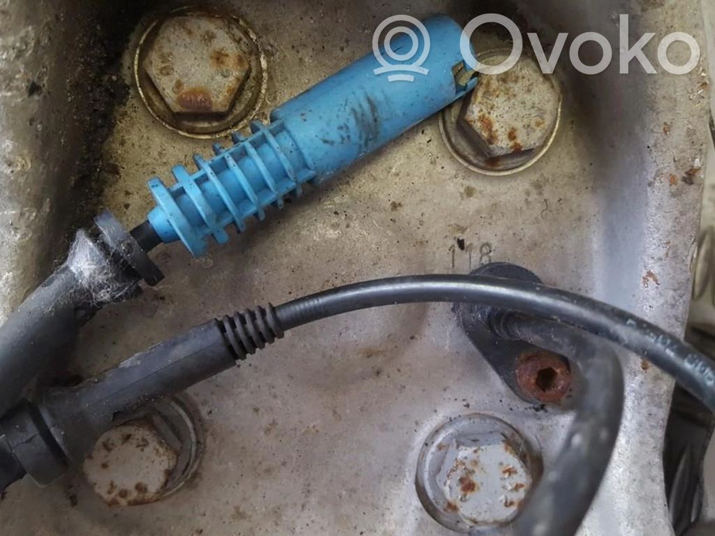ABS Sensor   10443212,611269087059,10443212,61126,7059