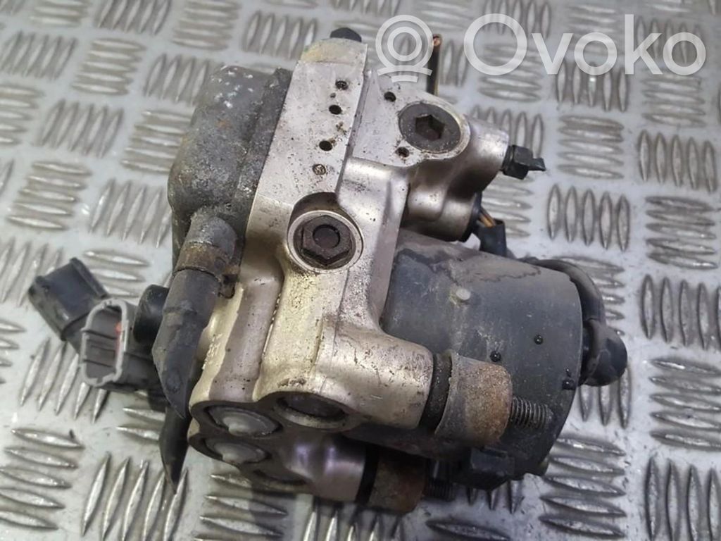 Nissan Primera Pompa ABS 