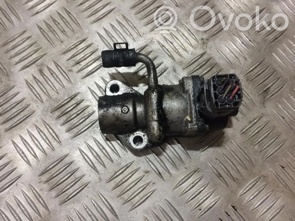 Válvula EGR   1S7G3D475AH,1S7G3D475AH,1S7G3D475AH,1S7G3D475AH