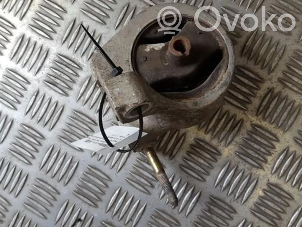 Nissan Cefiro Support de moteur, coussinet