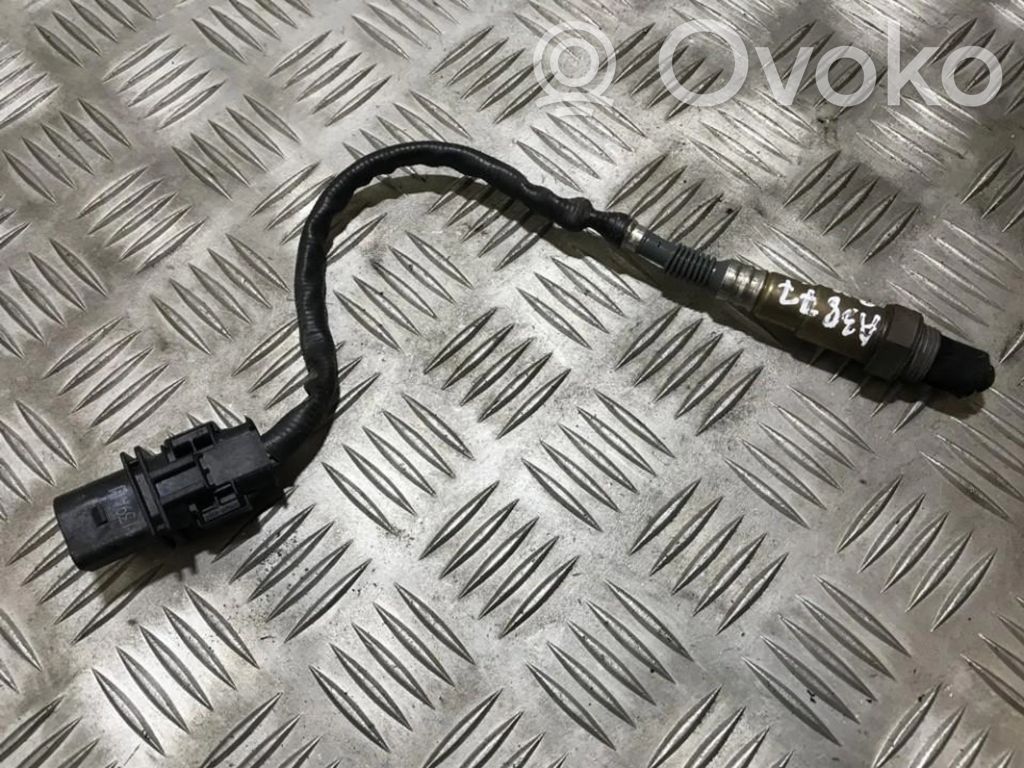 Sonda lambda   779160002,779160002,0281004018,110111,779160002,779160002