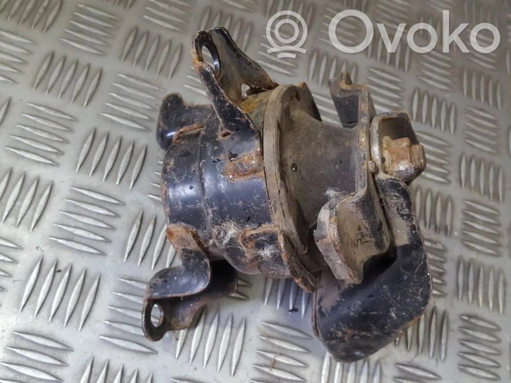 Honda Civic Moottorin kiinnikekorvake