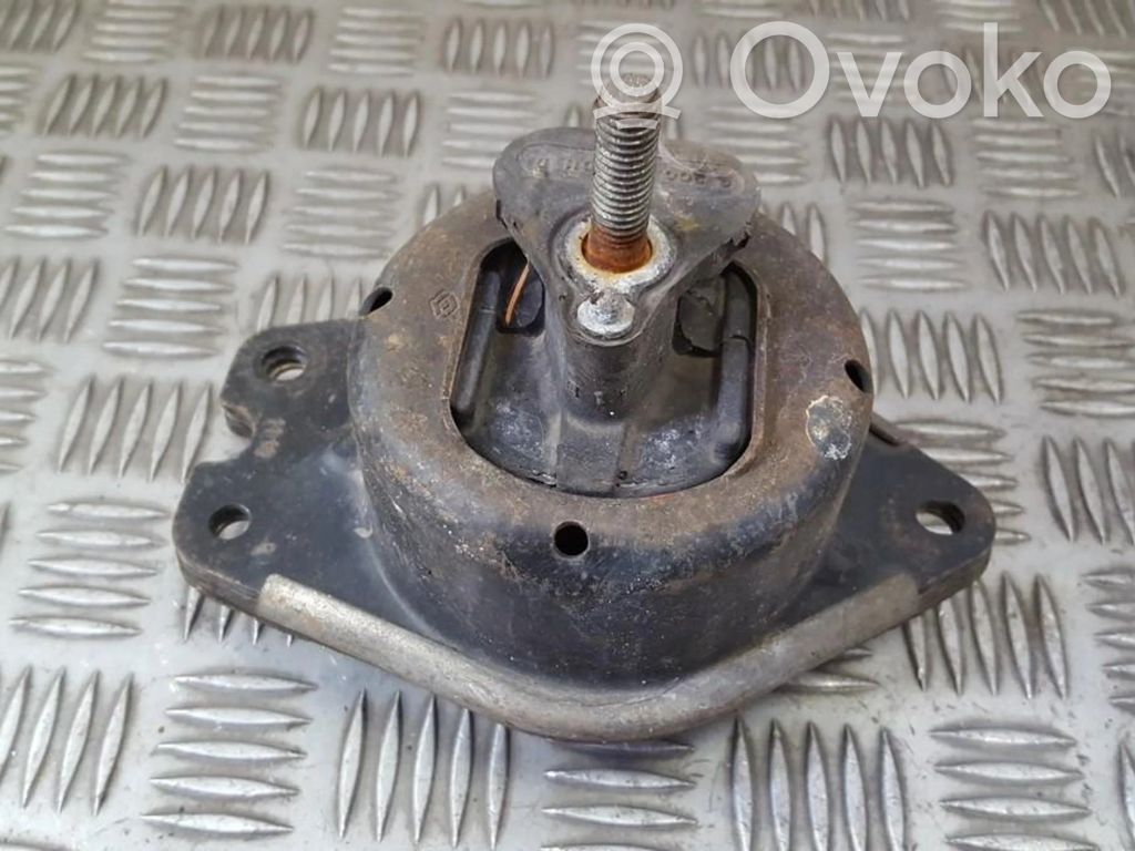 Renault Laguna II Supporto di montaggio del motore