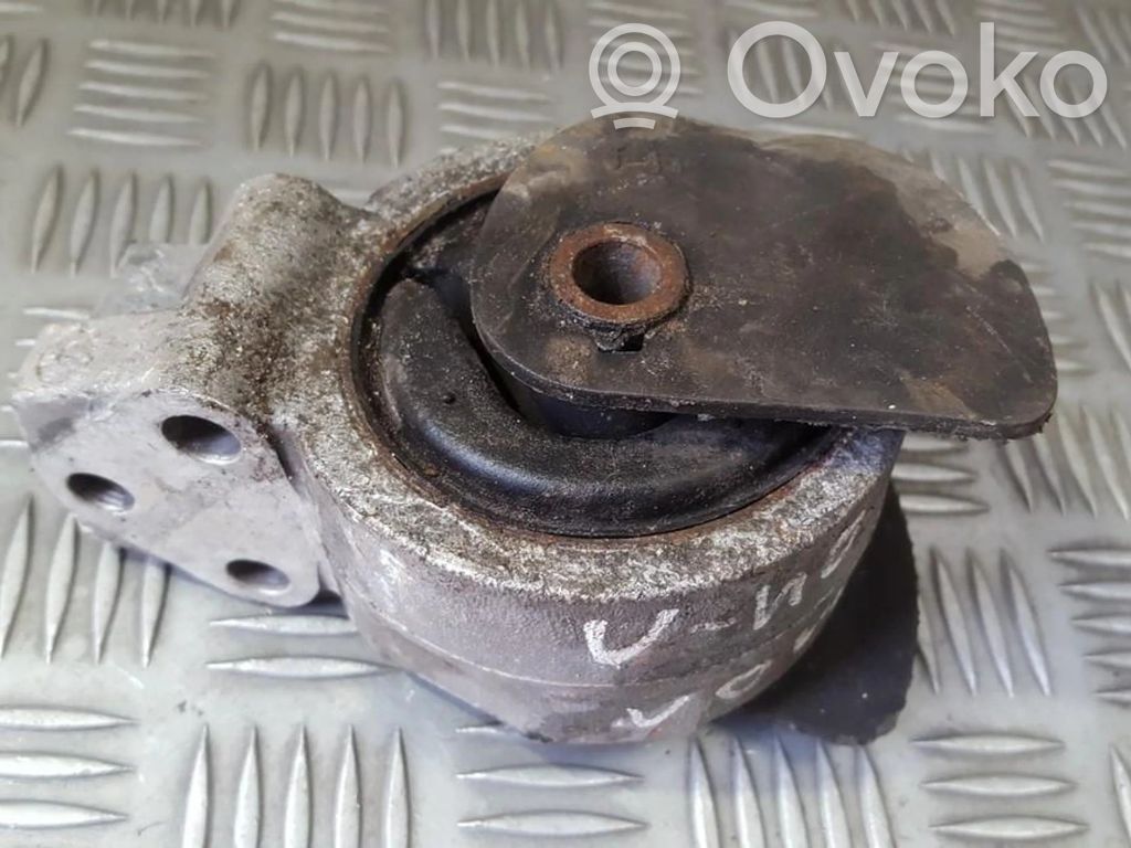 Volvo S40, V40 Supporto di montaggio del motore 