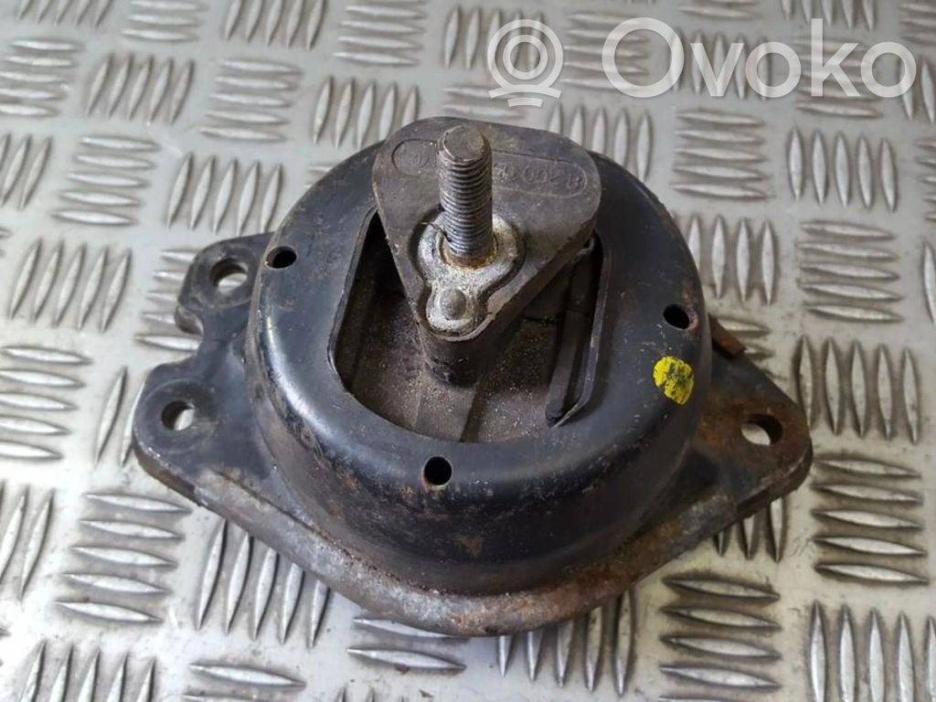 Renault Laguna II Supporto di montaggio del motore 